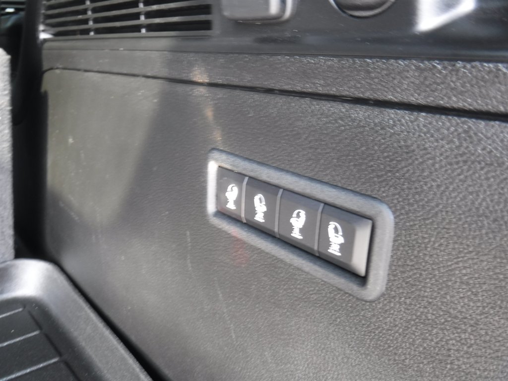 2023 Jeep Wagoneer - $46,995