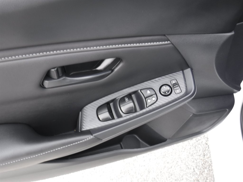 2025 Nissan Sentra - $19,159