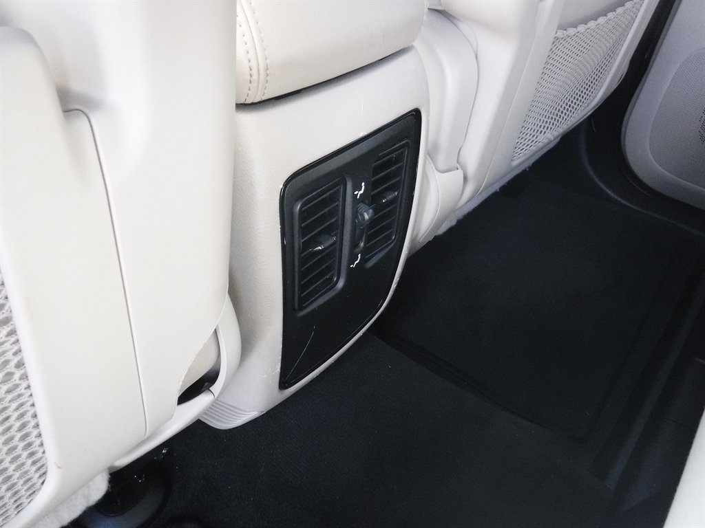 2021 Dodge Durango - $22,495
