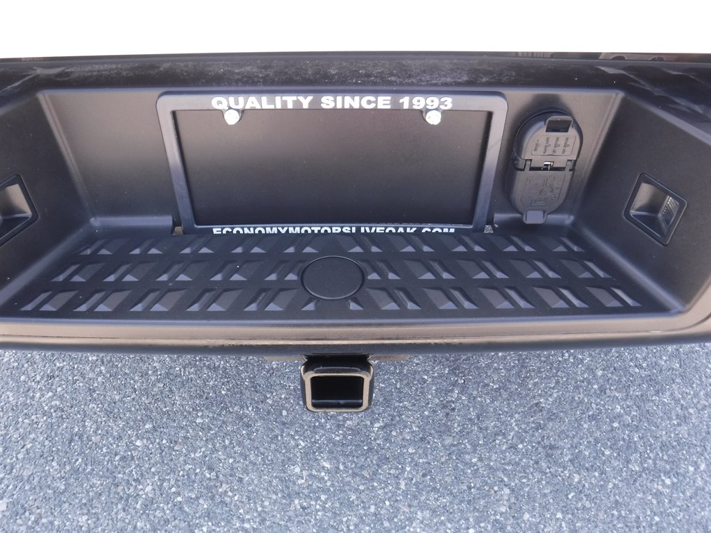 2022 Nissan Titan - $18,895