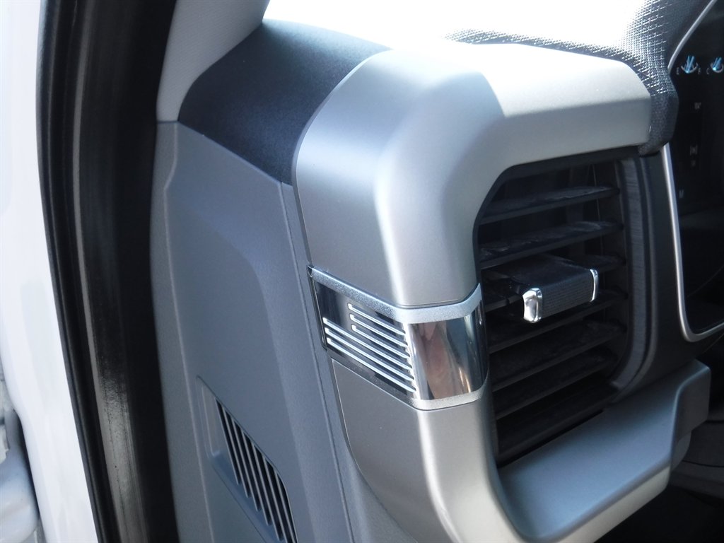 2022 Ford F-150 - $29,694