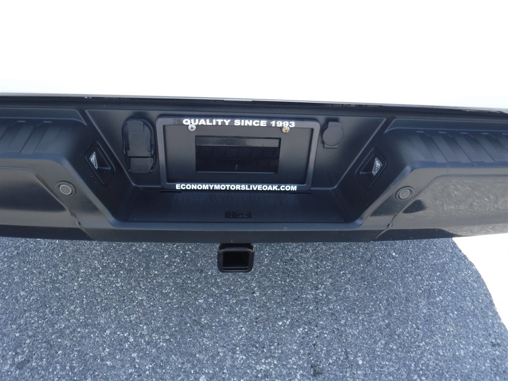 2022 Ford F-150 - $29,694