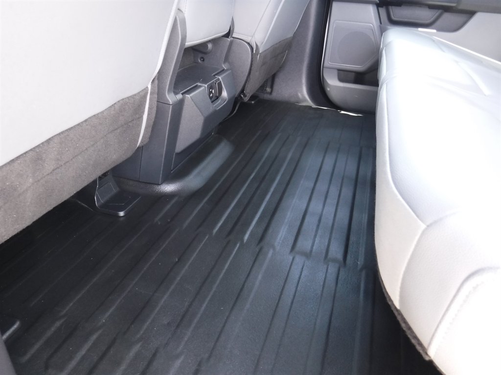 2022 Ford F-150 - $29,694