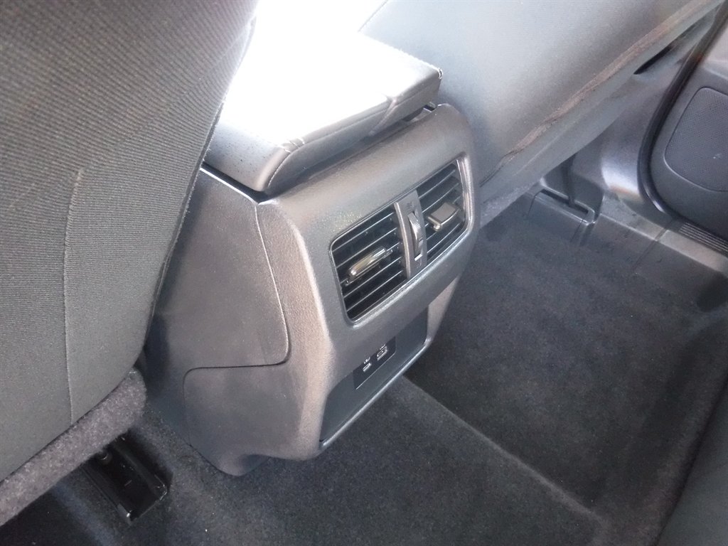 2023 Nissan Rogue - $17,995