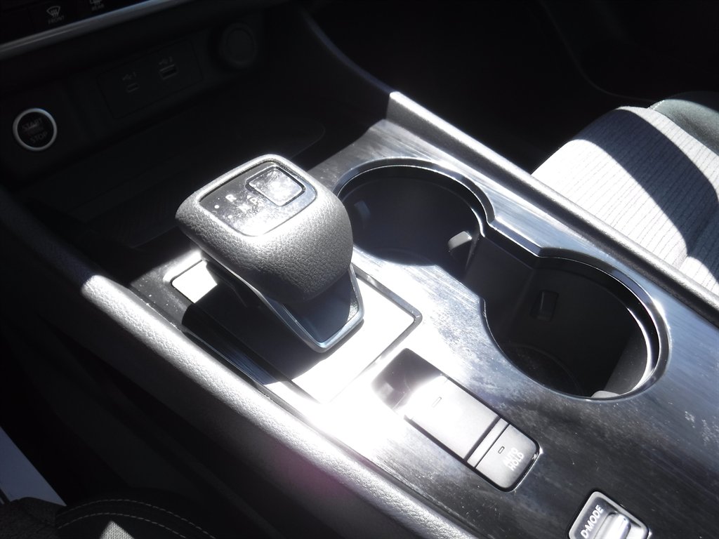 2023 Nissan Rogue - $17,995