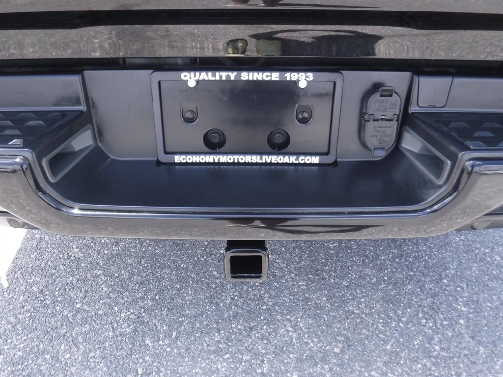 2023 Ram 1500 - $27,995