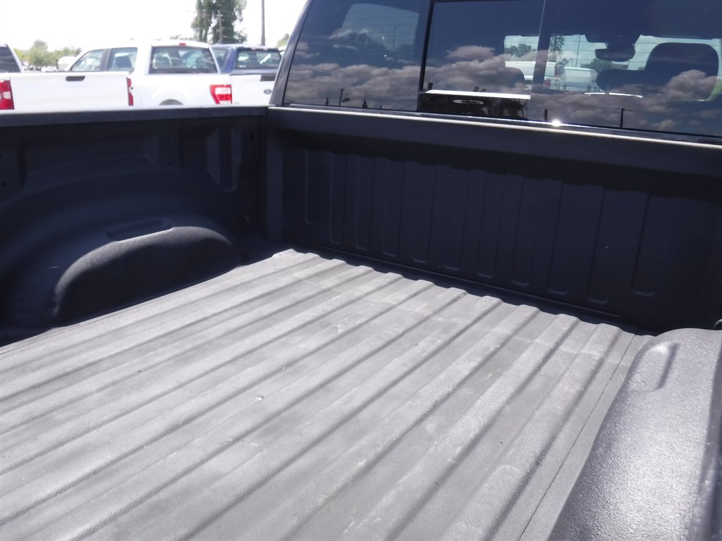 2023 Ram 1500 - $27,995