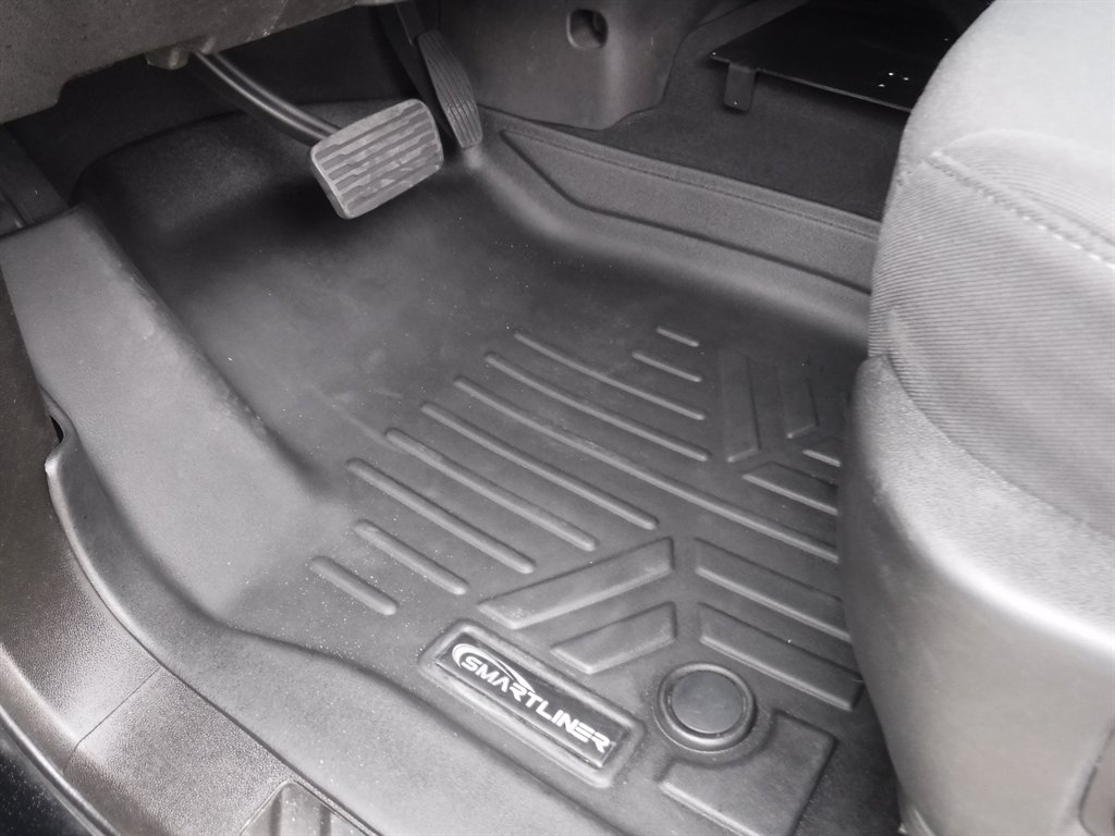 2021 Chevrolet Tahoe - $23,995