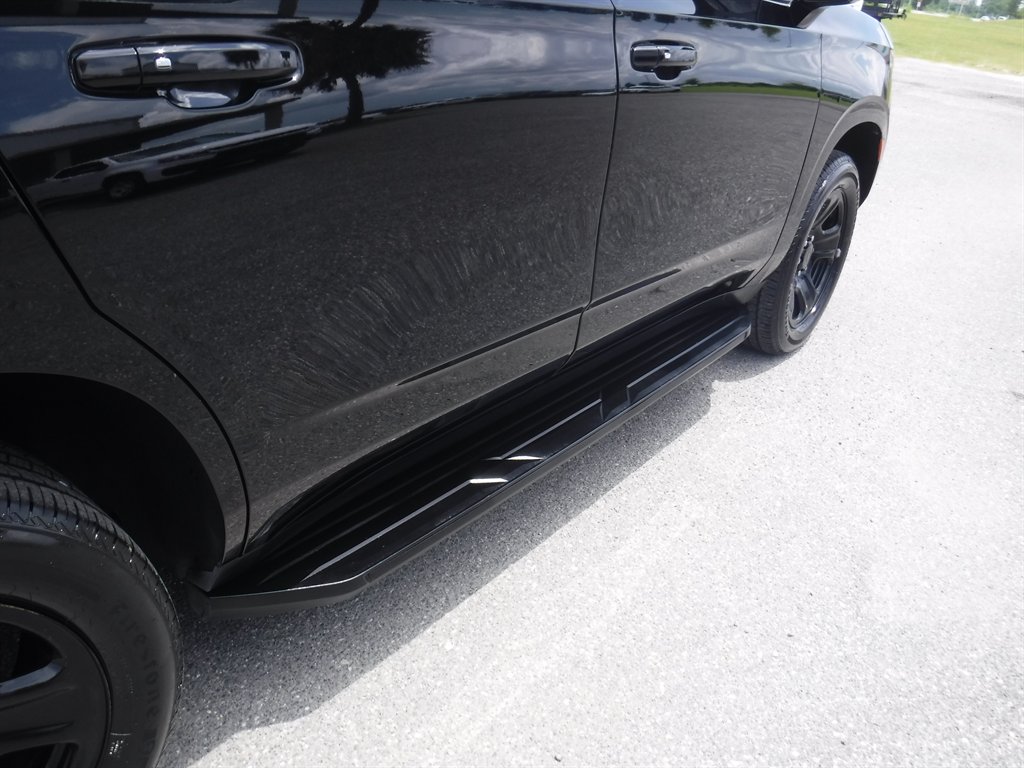 2021 Chevrolet Tahoe - $21,995