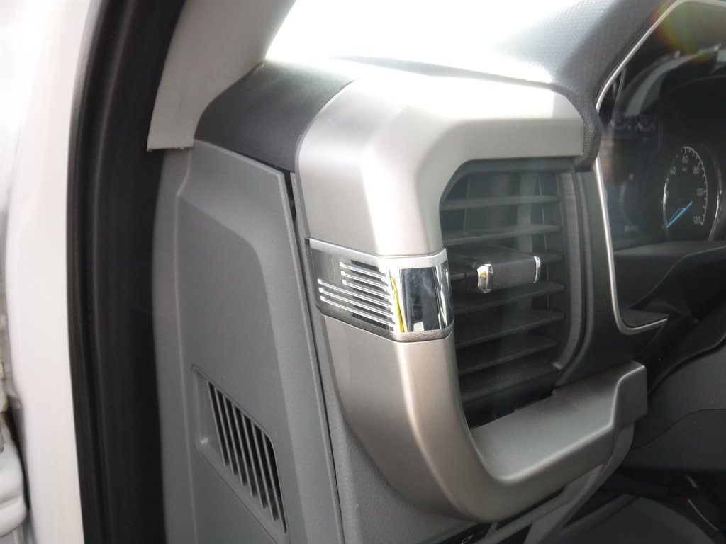 2022 Ford F-150 - $35,995