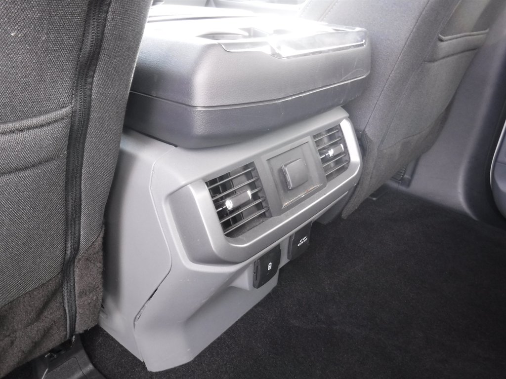 2022 Ford F-150 - $35,995