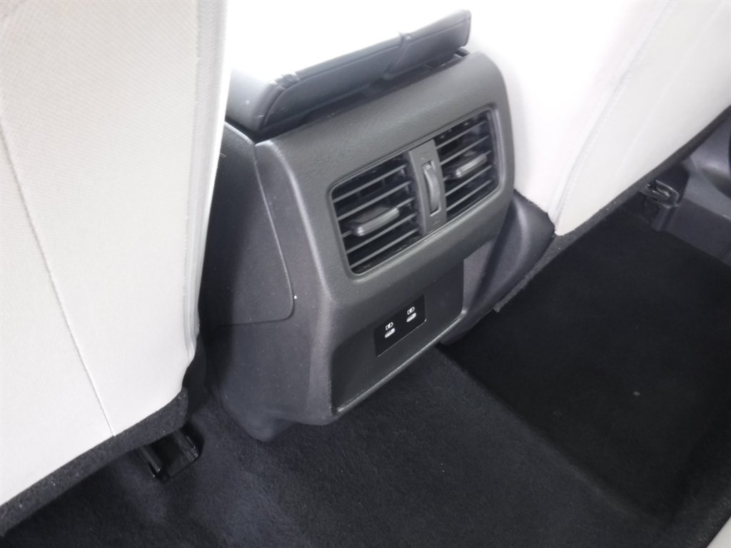 2024 Nissan Rogue - $19,995