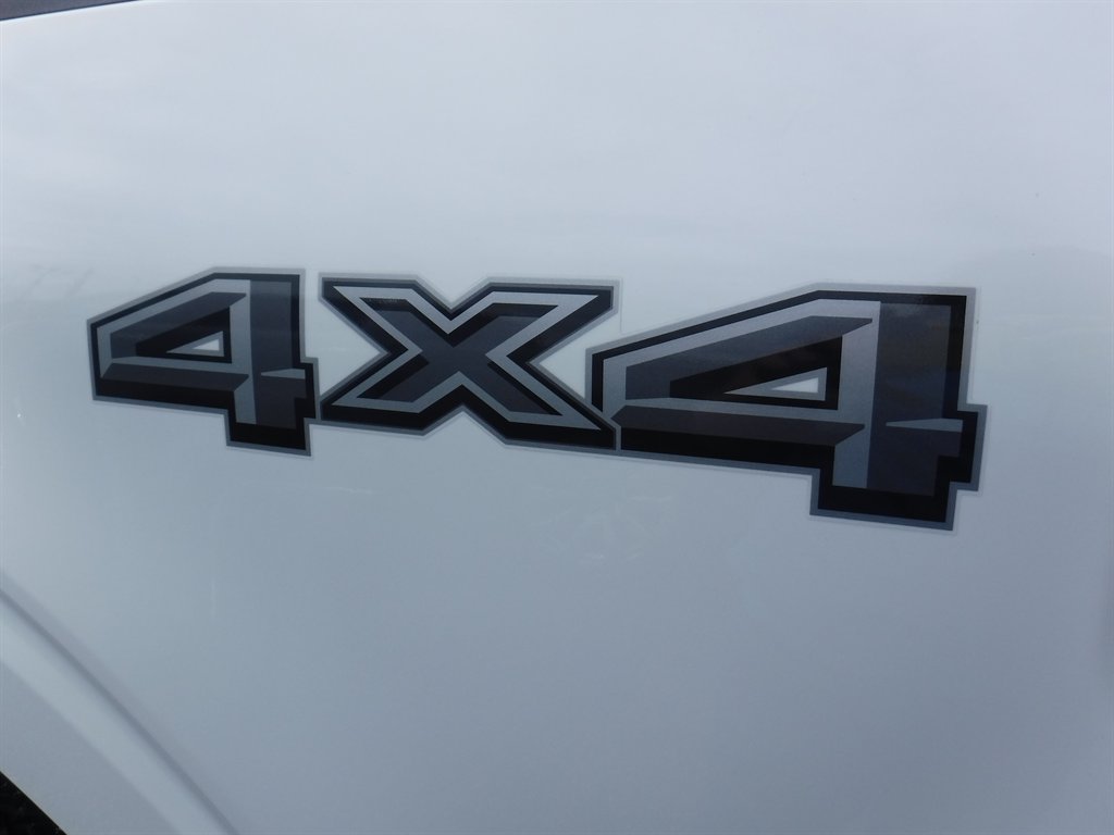 2024 Ford F-150 - $36,799
