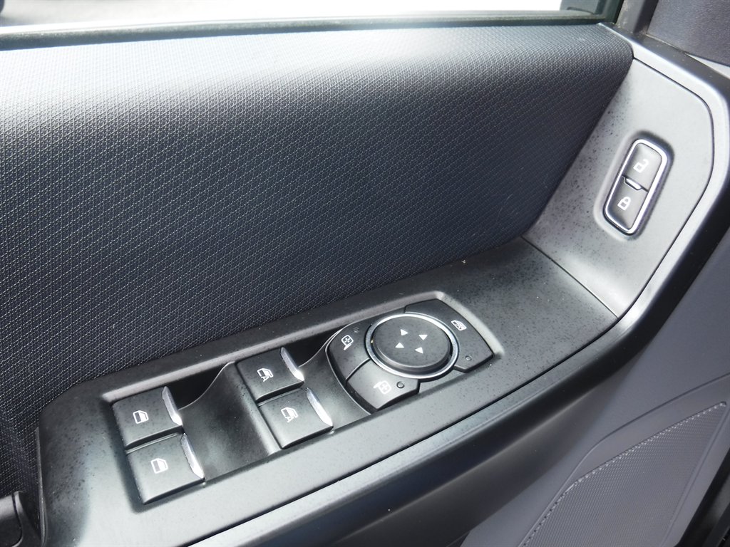 2024 Ford F-150 - $36,799
