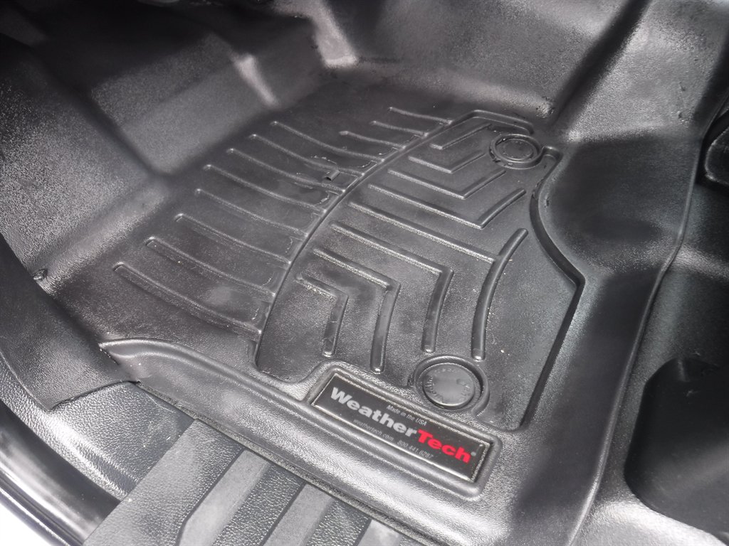 2024 Ford F-150 - $36,799