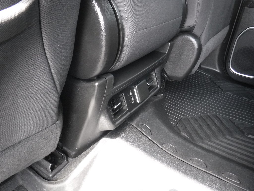 2022 Chevrolet Silverado - $24,995