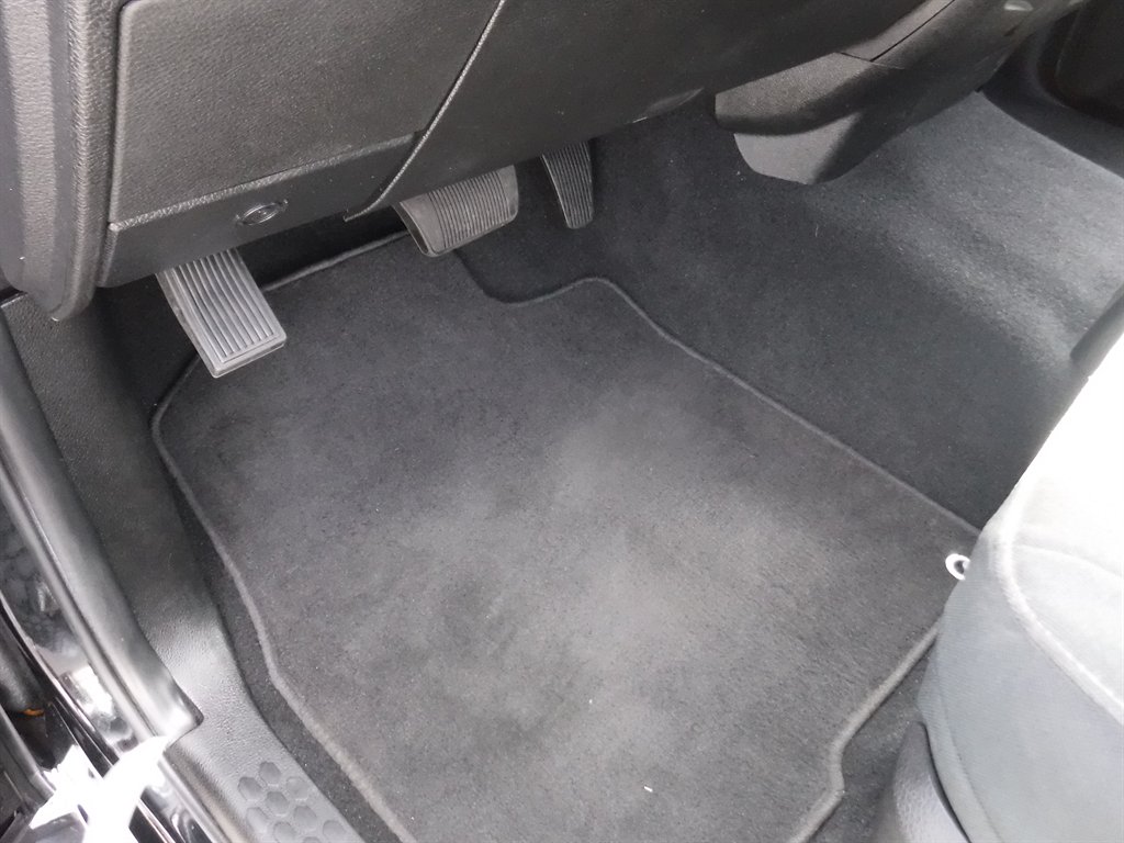 2022 Ram 1500 - $24,995