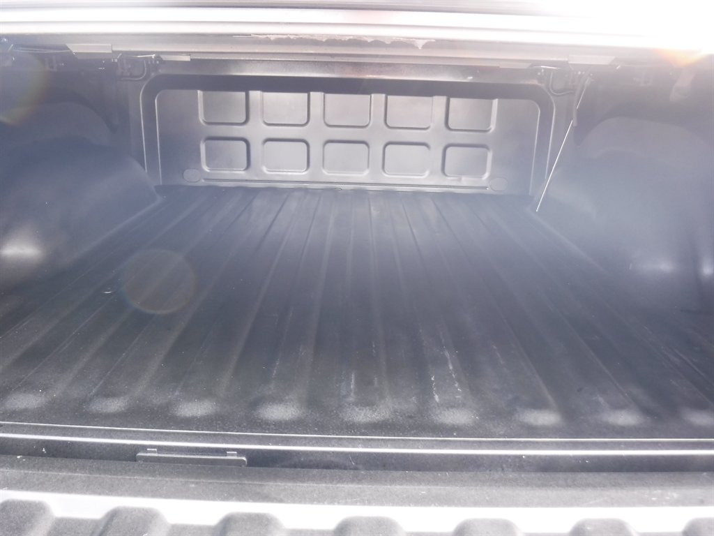 2022 Ram 1500 - $24,995