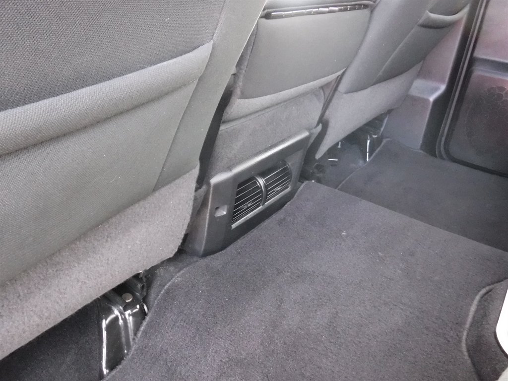 2022 Ram 1500 - $24,995