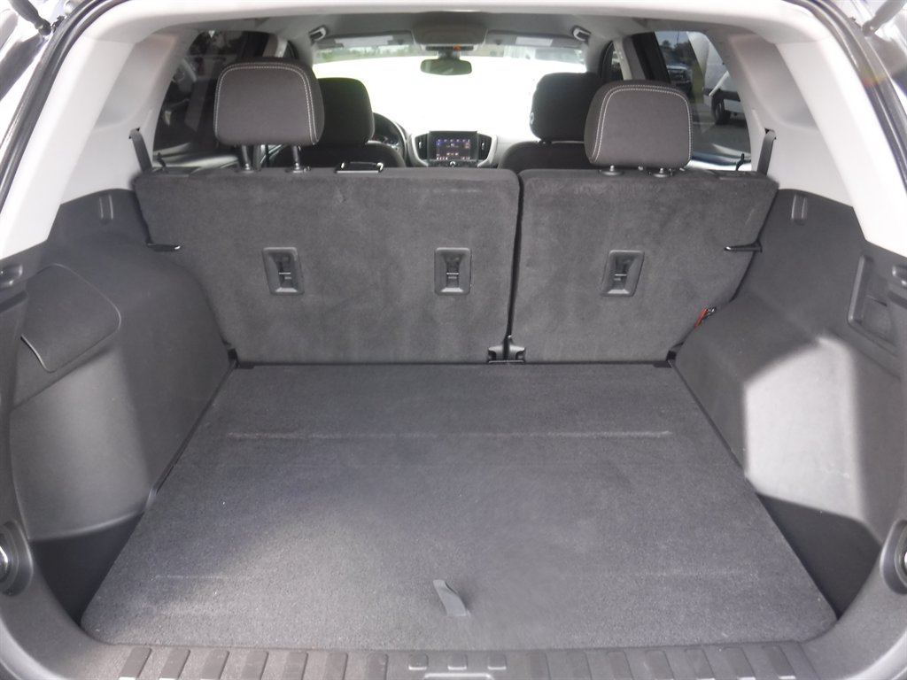 2022 GMC Terrain - $20,995