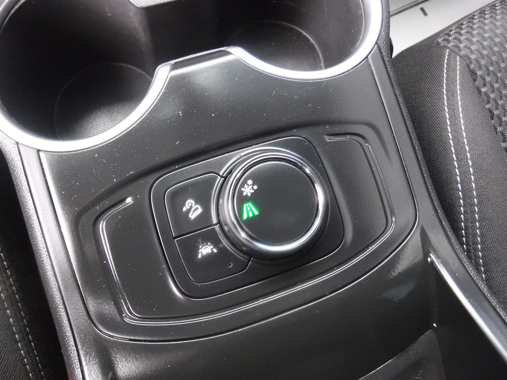 2022 GMC Terrain - $20,995