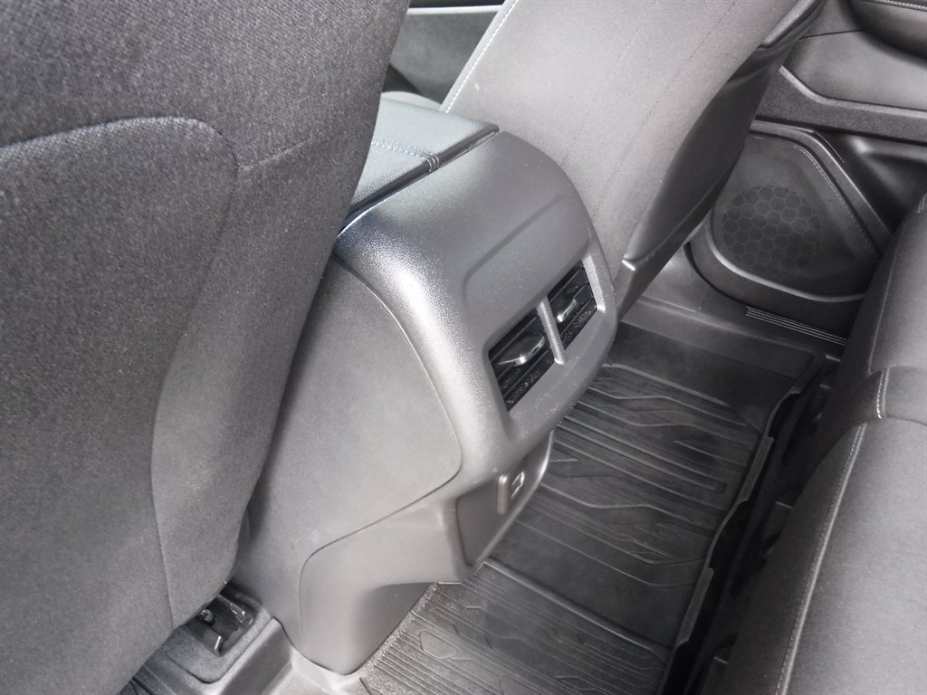 2022 GMC Terrain - $20,995