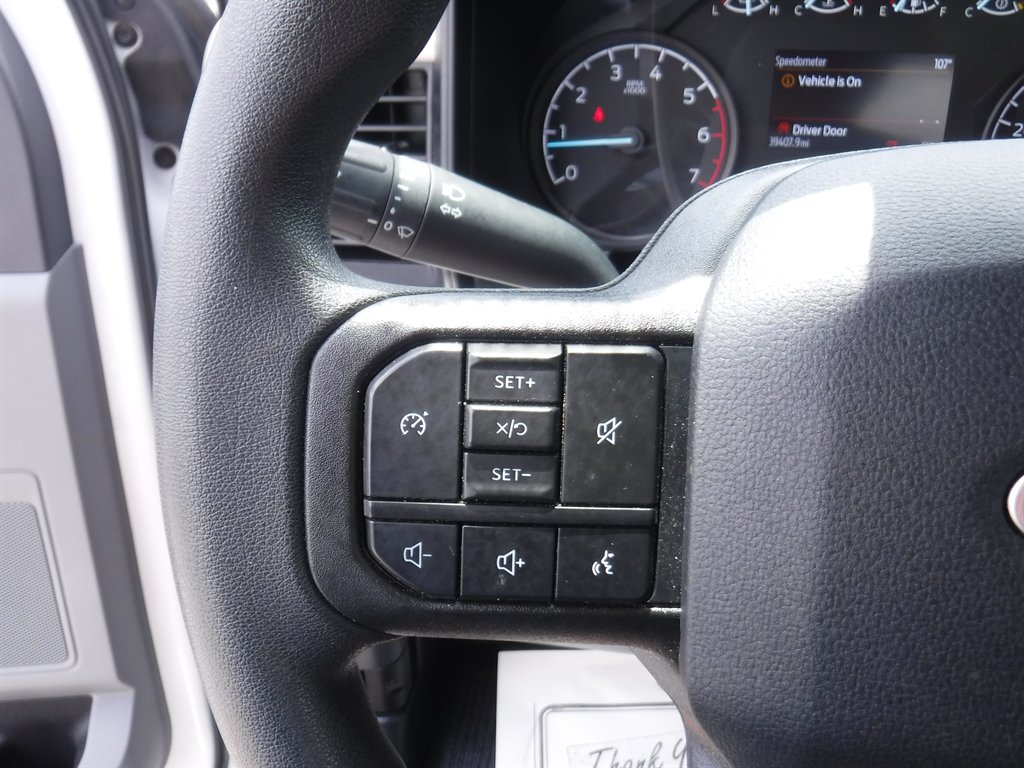 2026 Ford F-250 - $47,995