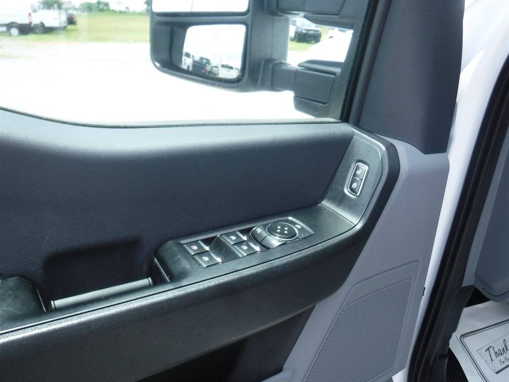 2026 Ford F-250 - $47,995