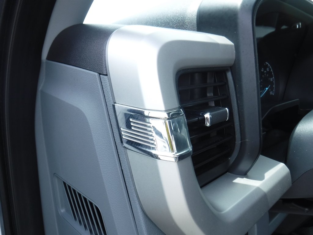 2026 Ford F-250 - $47,995