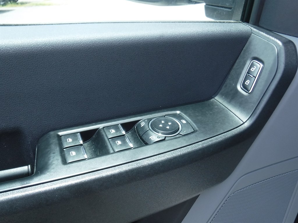 2026 Ford F-250 - $47,995
