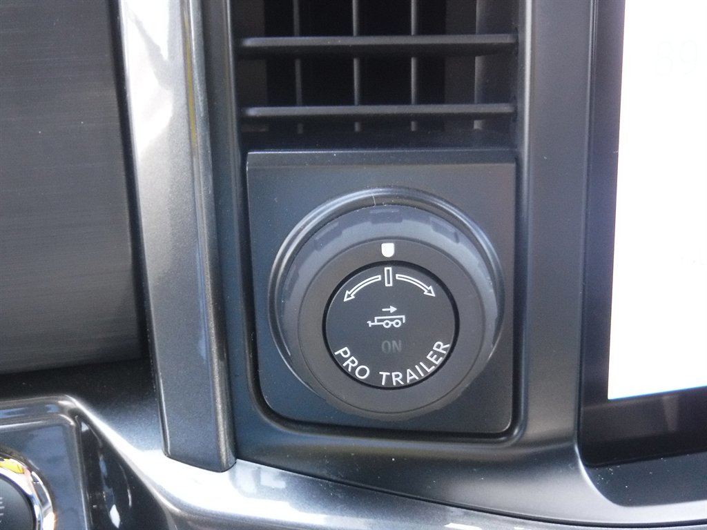 2022 Ford F-150 - $34,995