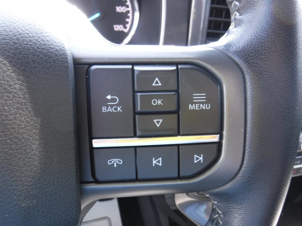 2022 Ford F-150 - $34,995
