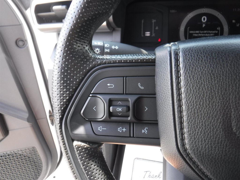2024 Toyota Tacoma - $28,995