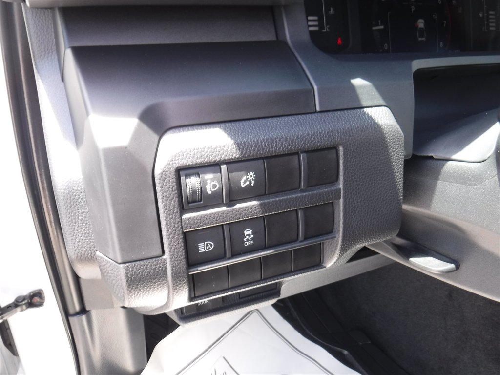 2024 Toyota Tacoma - $27,995
