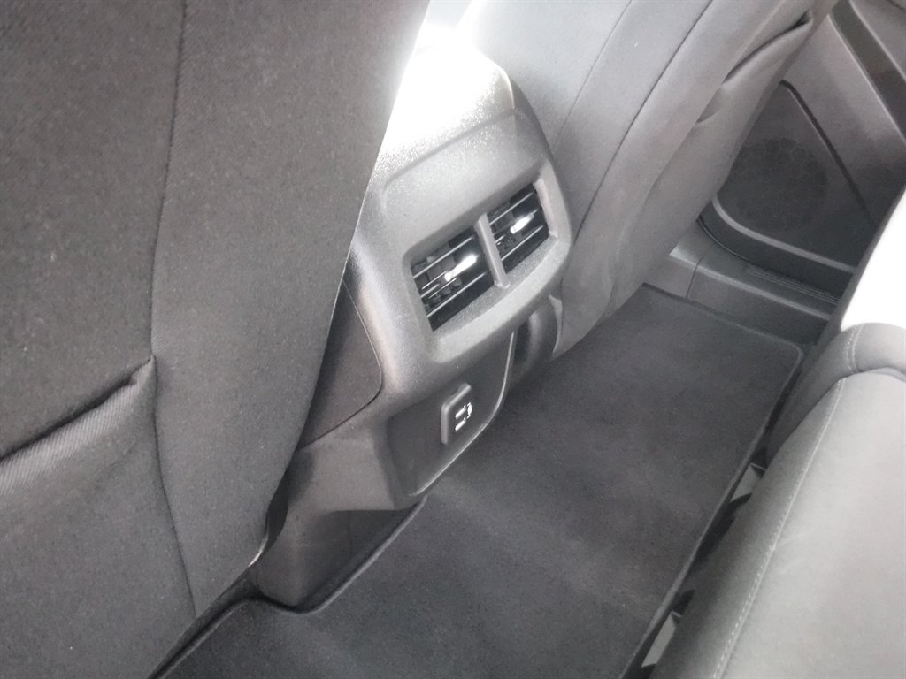 2021 Chevrolet Equinox - $17,399