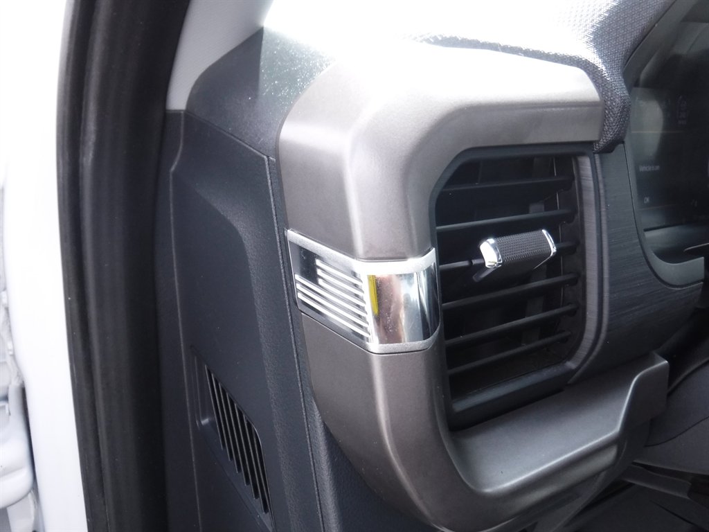 2025 Ford F150 - $35,599