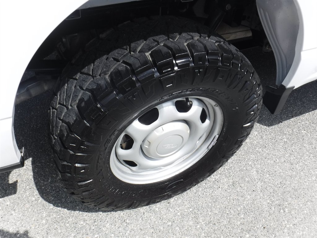 2025 Ford F150 - $35,599