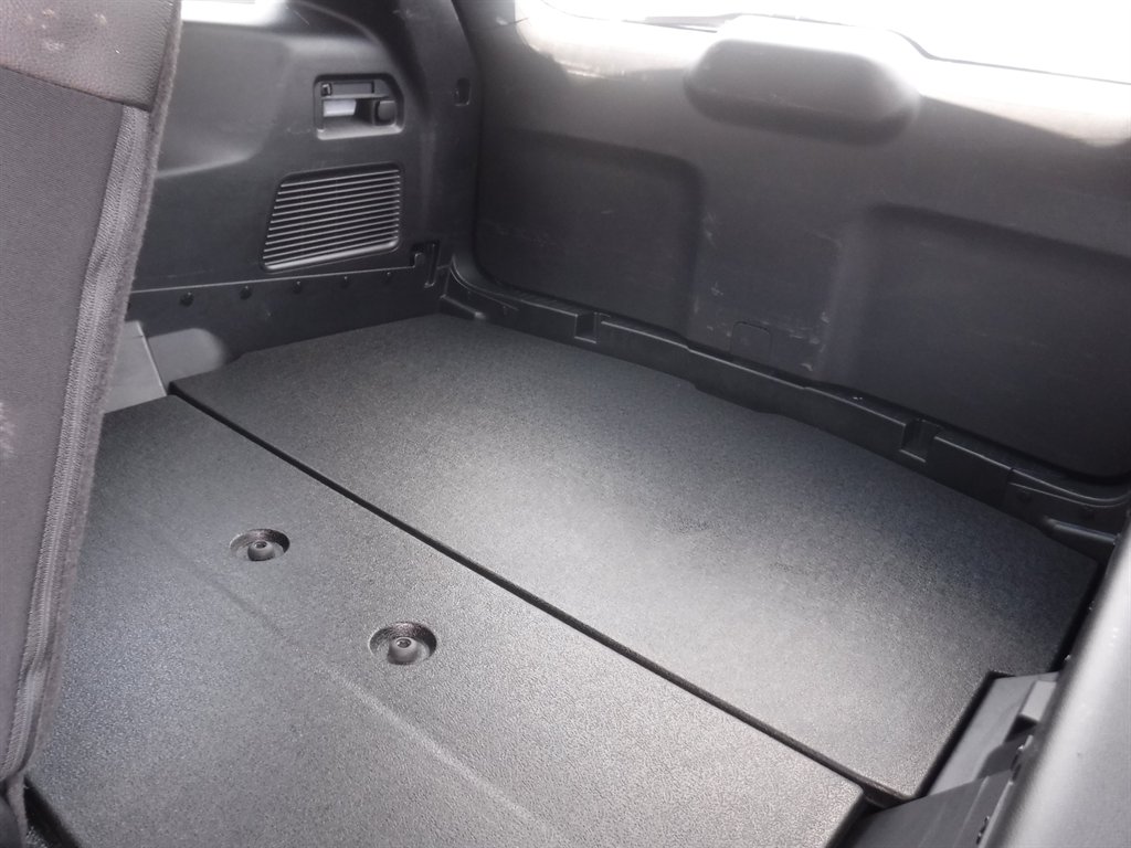 2022 Ford Explorer - $18,695