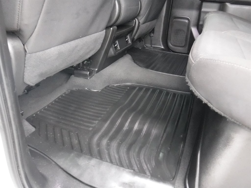 2023 Chevrolet Silverado - $27,995
