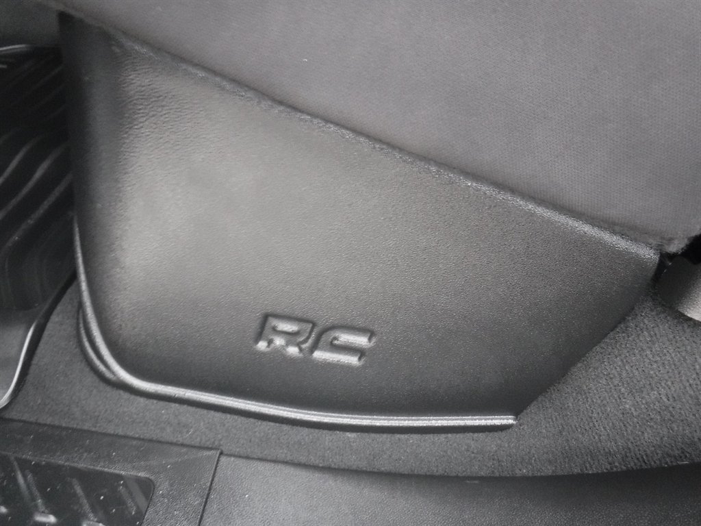 2023 Chevrolet Silverado - $27,995