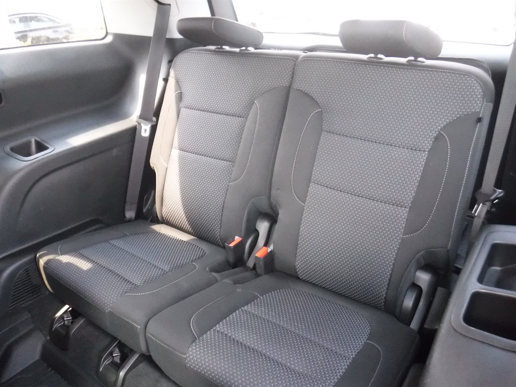 2022 GMC Acadia - $24,995