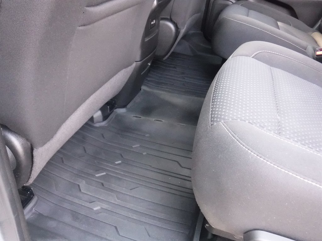 2022 GMC Acadia - $24,995