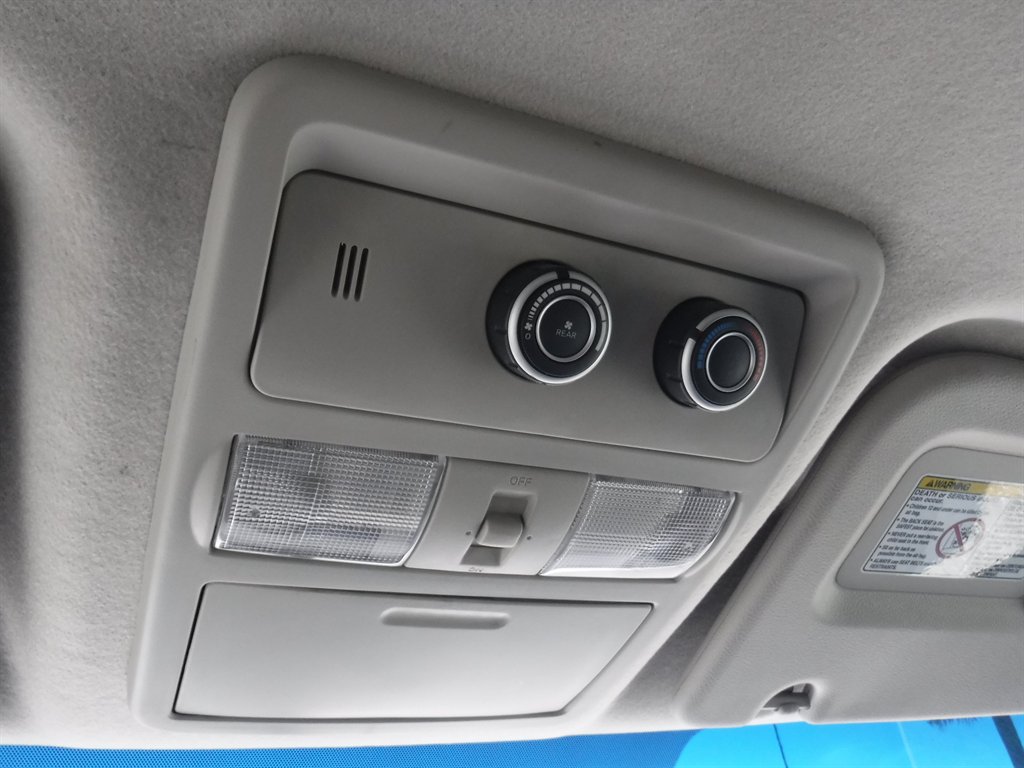 2019 Nissan Nv - $20,995