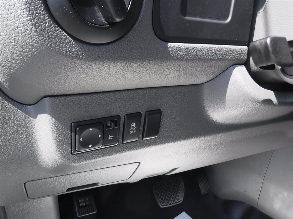 2019 Nissan Nv - $20,995