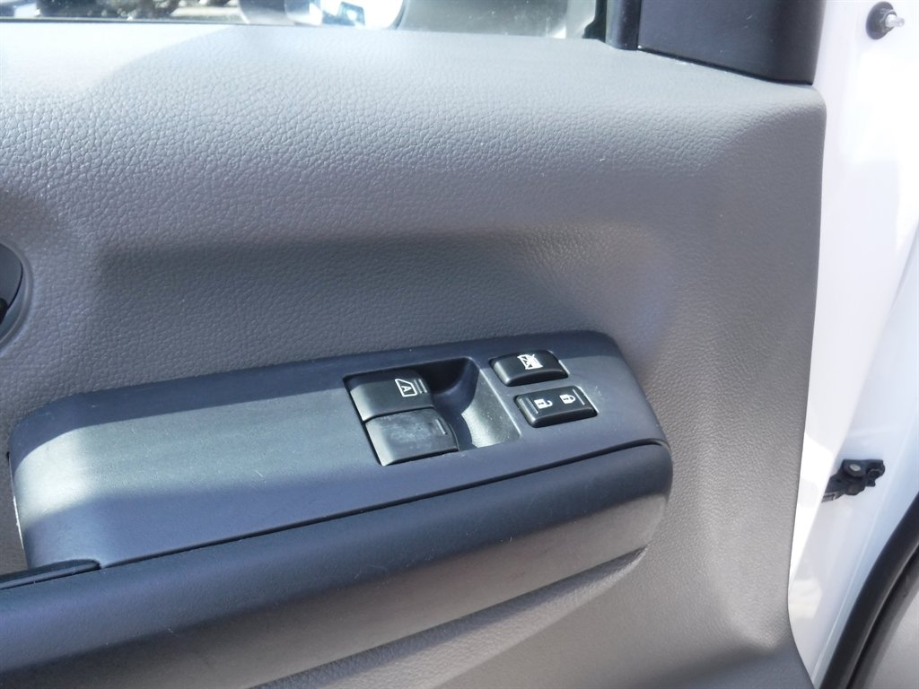 2019 Nissan Nv - $20,995