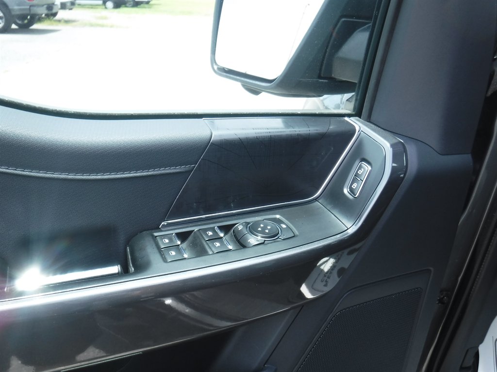 2023 Ford F-150 - $40,995
