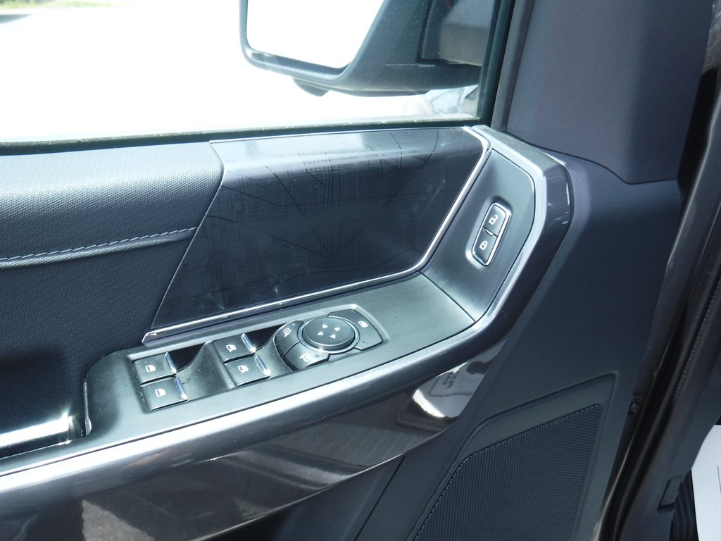 2023 Ford F-150 - $40,995