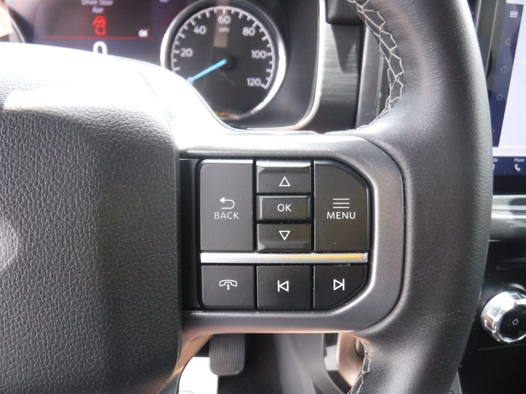 2023 Ford F-150 - $40,995