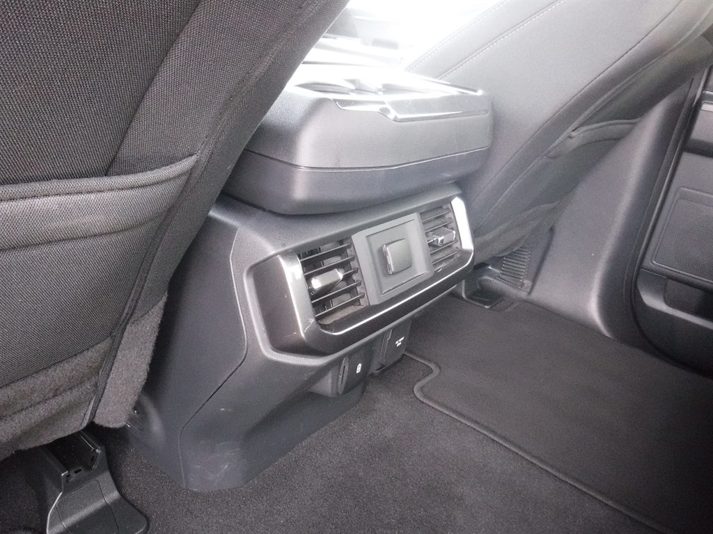 2023 Ford F-150 - $40,995