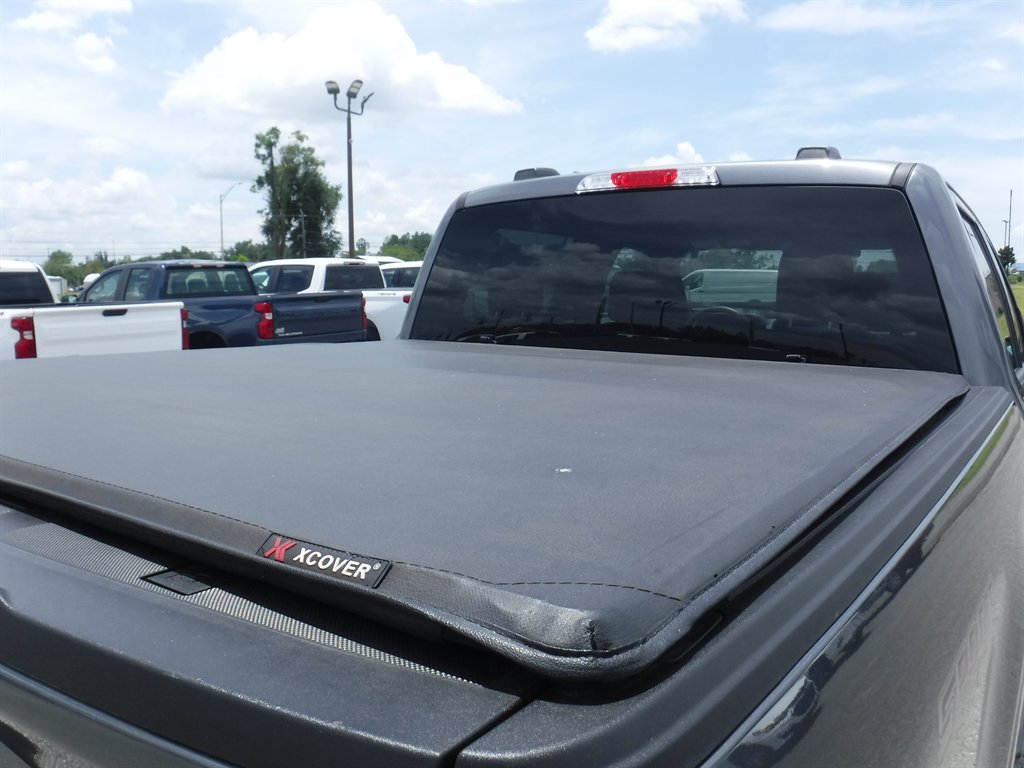 2023 Ford F-150 - $40,995